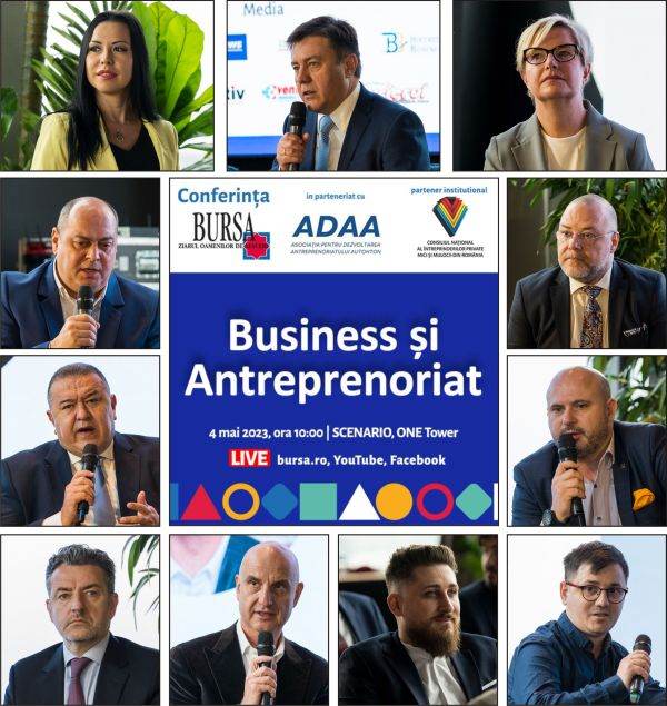 Finanţarea investiţiilor, lipsa forţei de muncă, impredictibilitatea - problemele mediului antreprenorial Finanţarea investiţiilor, lipsa forţei de muncă, impredictibilitatea - problemele mediului antreprenorial
